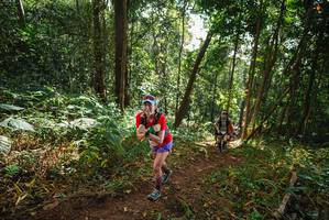 BIB: 
                            <button type="button" onclick="openModal(22463857)" class="btn btn-primary btn-sm float-right btn-popup" data-toggle="modal" data-target=".modal-high-quality">
                        <i class="fas fa-shopping-cart"></i> Add to Cart
                    </button>
                                            <button type="button" onclick="isThisMe(22463857, true)" class="btn btn-success btn-sm float-right btn-popup btn-isme hidden" data-toggle="tooltip" data-placement="bottom" title="นี่คือรูปของคุณใช่ไหม คลิกที่นี่เพื่อเอาเข้าอัลบั้ม">
                        <i class="fas fa-plus"></i> Add to album
                    </button>
                    <button type="button" onclick="isThisMe(22463857, false)" class="btn btn-warning btn-sm float-right btn-popup btn-isnotme hidden">
                        <i class="fas fa-ban"></i> Remove from album
                    </button>